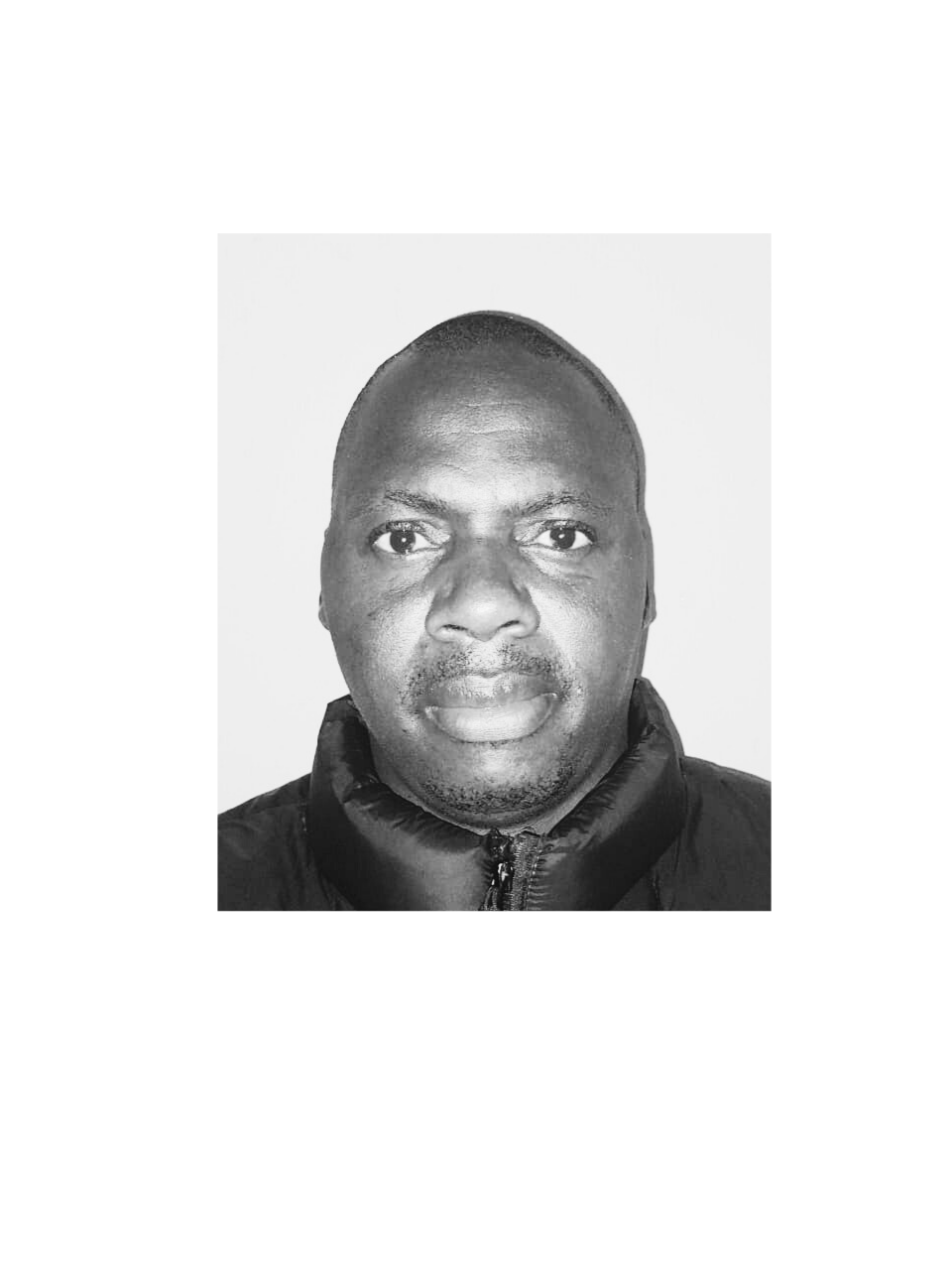 Paul Silinda, Founding Member and Co-Owner of NKS Group